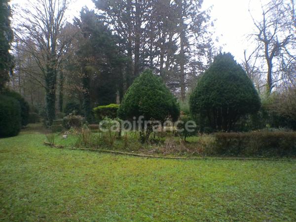 Maison à vendre 8 pièces, 290 m² LUMBRES (62)