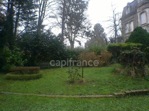 Maison à vendre 8 pièces, 290 m² LUMBRES (62)