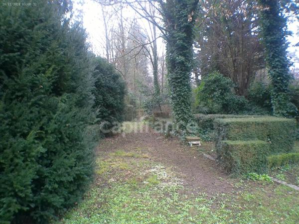 Maison à vendre 8 pièces, 290 m² LUMBRES (62)