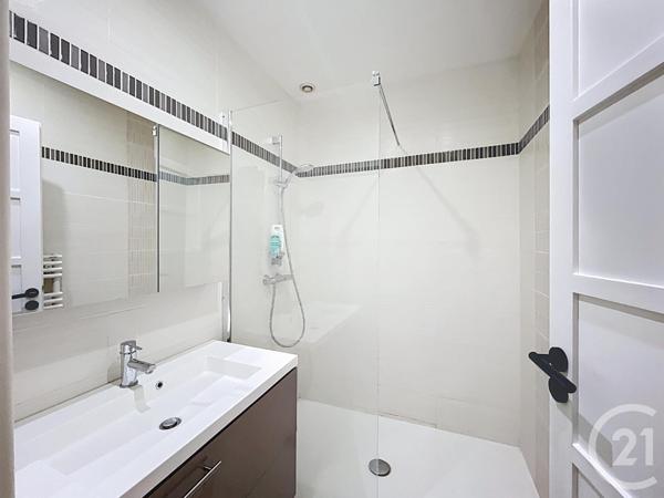 Appartement T4 à vendre  4 pièces - 106,10 m2 BORDEAUX - 33