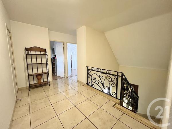 Maison à vendre  6 pièces - 168,82 m2 CHATELLERAULT - 86