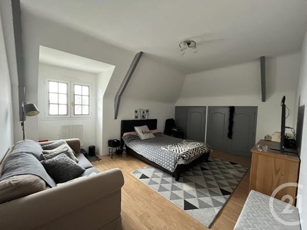 Maison à vendre  6 pièces - 168,82 m2 CHATELLERAULT - 86