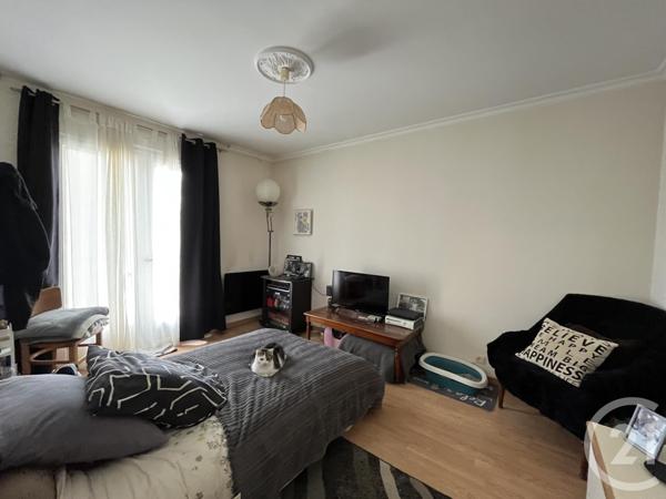 Maison à vendre  6 pièces - 168,82 m2 CHATELLERAULT - 86