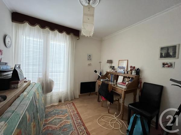 Maison à vendre  6 pièces - 168,82 m2 CHATELLERAULT - 86