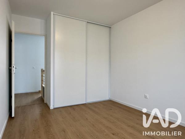 Maison à vendre 4 pièces 77,1 m² Saint-Georges-d'Oléron
