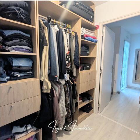 Domloup (35410) À Domloup, maison en vente avec Ingrid Immobilier