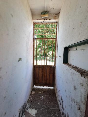 Immeuble à vendre (973)