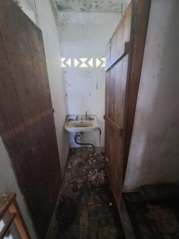 Immeuble à vendre (973)