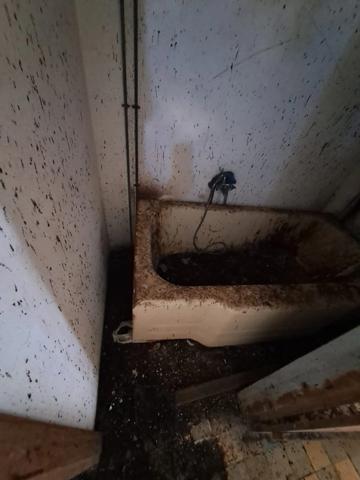 Immeuble à vendre (973)