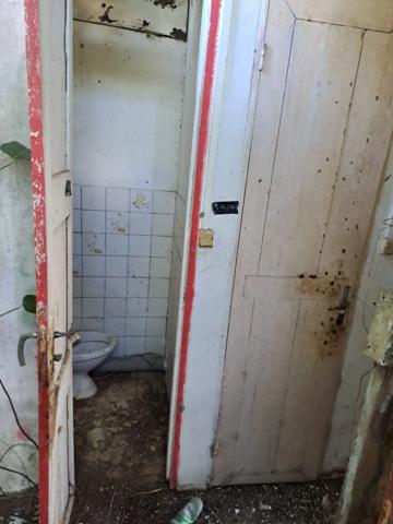 Immeuble à vendre (973)