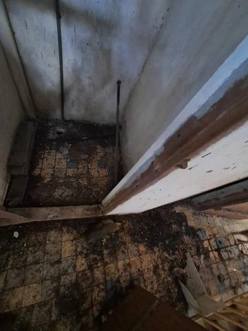 Immeuble à vendre (973)