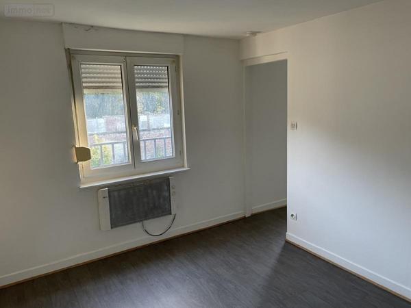 Maison à vendre à Caudry dans le Nord (59540), ref : 59191-5517