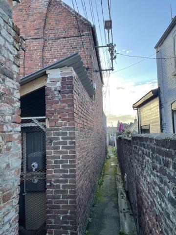 Maison à vendre à Caudry dans le Nord (59540), ref : 59191-5517