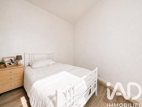 Maison à vendre 4 pièces 76 m² Saint-Laurent-de-la-Salanque