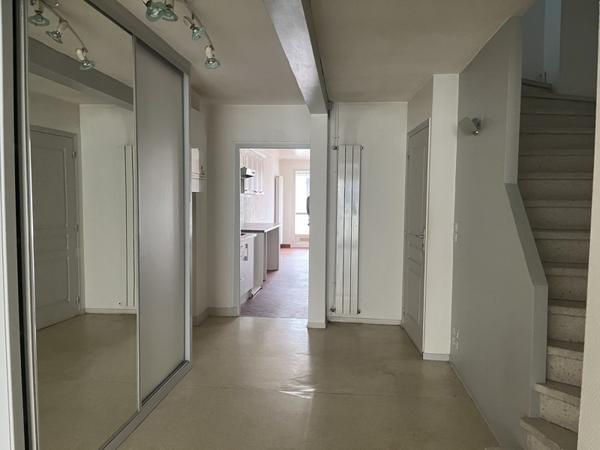 Immeuble à vendre |  Villeneuve-sur-Lot |  300 m²