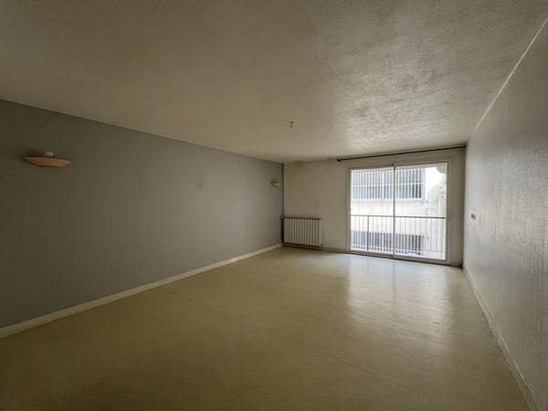 Immeuble à vendre |  Villeneuve-sur-Lot |  300 m²