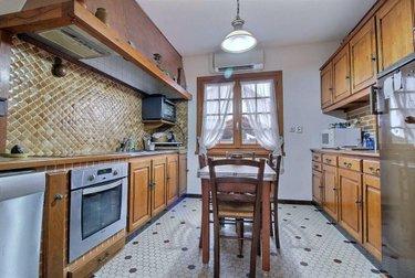 Maison individuelle à vendre à Neuville-aux-Bois dans le Loiret (45170), ref : DELAV