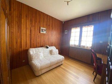 Maison individuelle à vendre à Neuville-aux-Bois dans le Loiret (45170), ref : DELAV