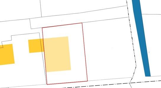 Maison 3 pièces - 130 m² Exclusivité efficity