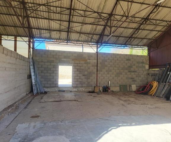 Maison 3 pièces - 130 m² Exclusivité efficity