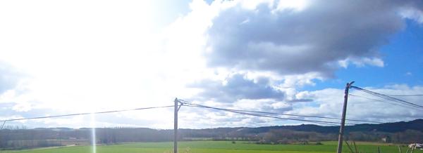 Maison 3 pièces - 130 m² Exclusivité efficity