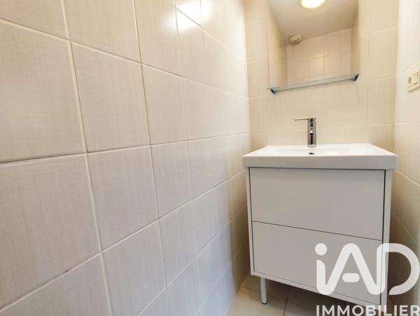Maison à vendre 5 pièces 85 m² Bains-sur-Oust