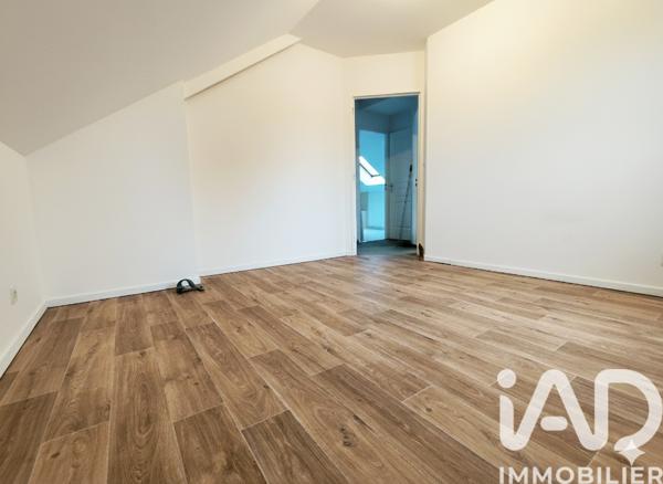 Maison à vendre 5 pièces 85 m² Bains-sur-Oust