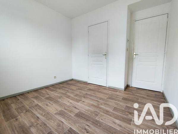 Maison à vendre 5 pièces 85 m² Bains-sur-Oust