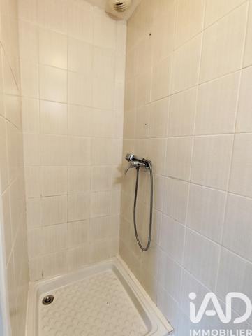 Maison à vendre 5 pièces 85 m² Bains-sur-Oust