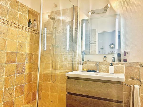 Appartement 2 pièces à vendre à Pau - Centre-ville, idéal investisseur