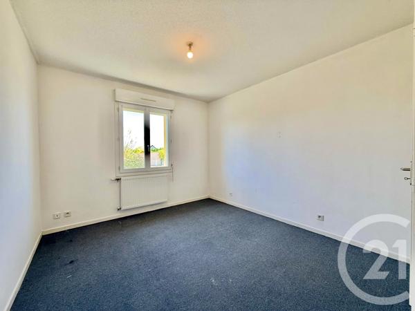 Maison à vendre  4 pièces - 87,66 m 2   YZEURE  - 03