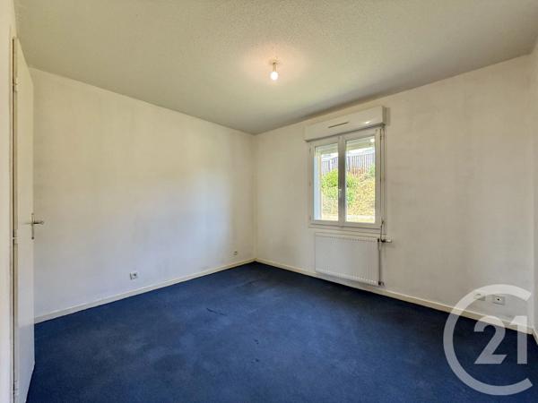 Maison à vendre  4 pièces - 87,66 m 2   YZEURE  - 03