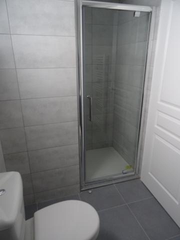 L'adresse vous propose un pavillon récent de type 3 à louer