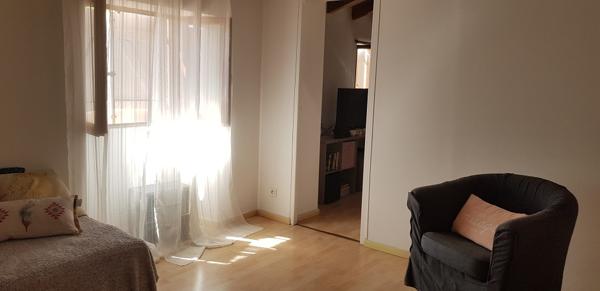 Ajaccio Maison de 90m2 Terrain 3000m2 proche commodités  Ajaccio (20090)