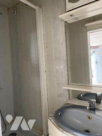 A VENDRE - MAISON INDIVIDUELLE, Située en campagne de NIEPPE, d'une surface habitable d'environ...