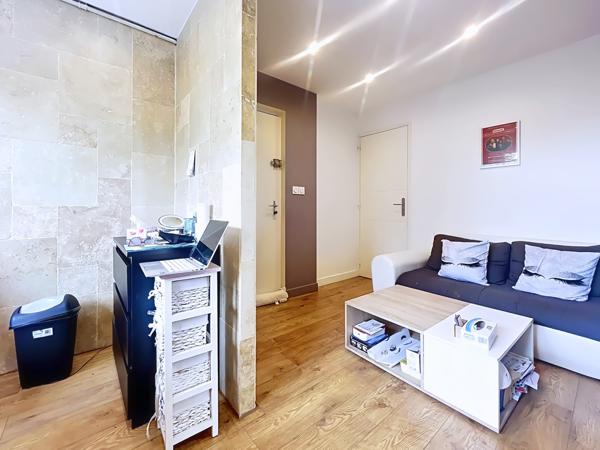 Maison 6 pièces - 199 m² Exclusivité