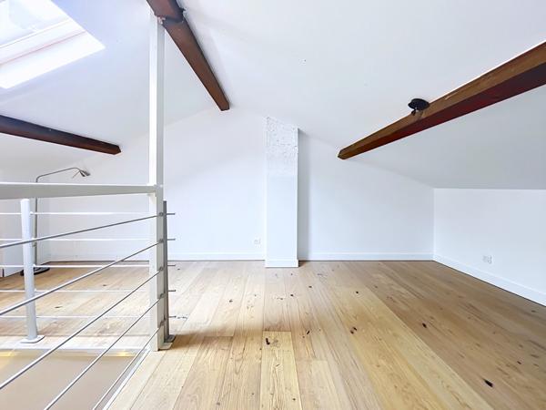 Maison 6 pièces - 199 m² Exclusivité