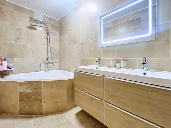 Maison 6 pièces - 199 m² Exclusivité