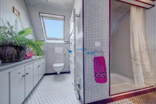 Les lilas appartement 85 m 2