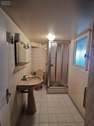 Maison à vendre à Pabu dans les Côtes-d'Armor (22200), ref : 22102-2008