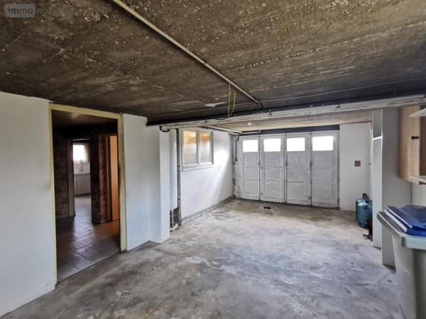 Maison à vendre à Pabu dans les Côtes-d'Armor (22200), ref : 22102-2008