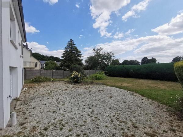 Maison à vendre à Pabu dans les Côtes-d'Armor (22200), ref : 22102-2008