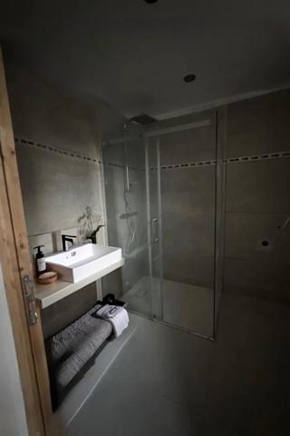 Épinal : Maison mitoyenne neuve quartier prisé