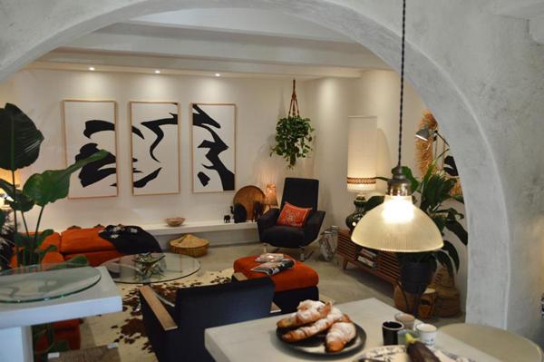 Maison  4 pièce(s) 61 m2