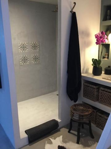 Maison  4 pièce(s) 61 m2