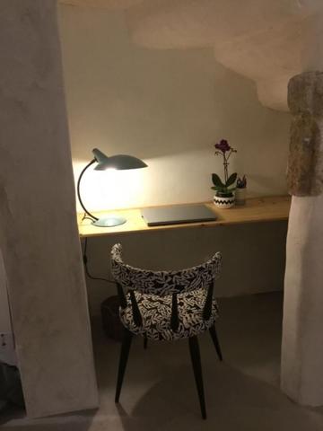 Maison  4 pièce(s) 61 m2