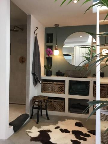 Maison  4 pièce(s) 61 m2