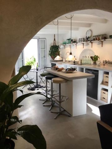 Maison  4 pièce(s) 61 m2