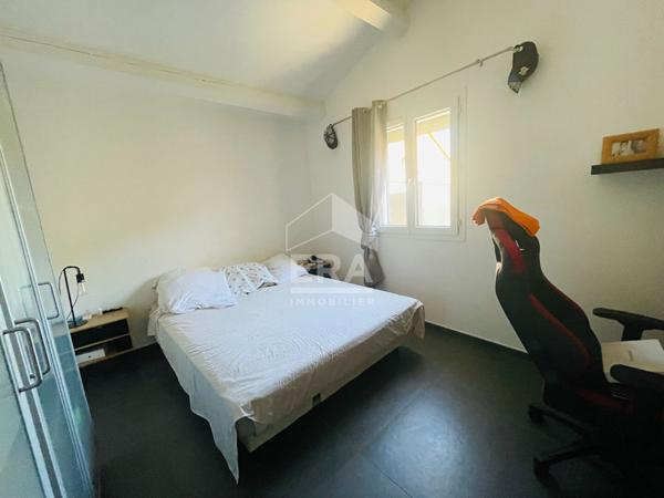 Maison Lavera 4 pièce(s)  + Studio Indépendant