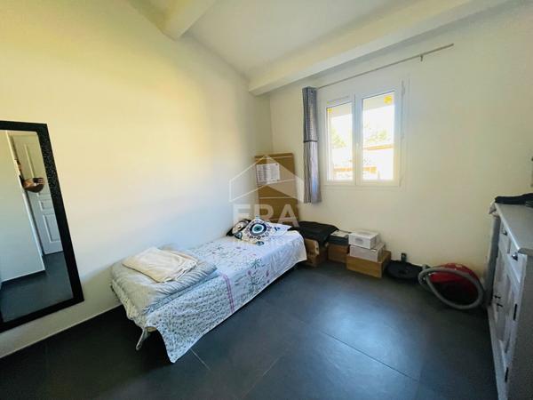 Maison Lavera 4 pièce(s)  + Studio Indépendant